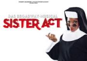 sister act